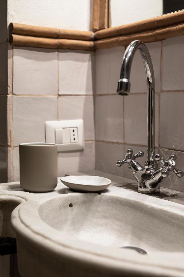 מילאנו Cozy House In Naviglio Grande - Homy Apartments מראה חיצוני תמונה