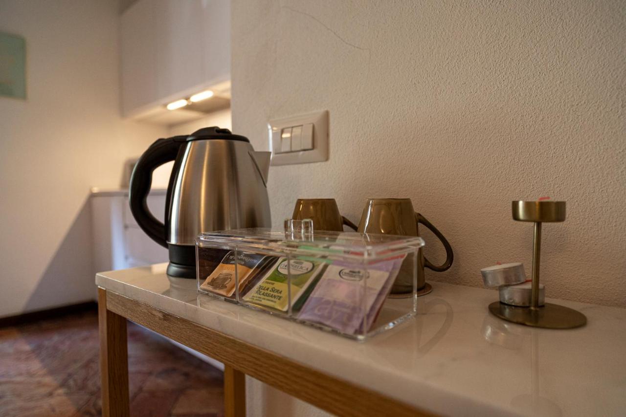 מילאנו Cozy House In Naviglio Grande - Homy Apartments מראה חיצוני תמונה