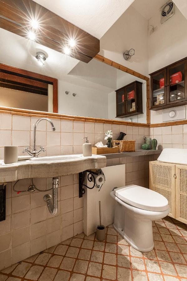 מילאנו Cozy House In Naviglio Grande - Homy Apartments מראה חיצוני תמונה