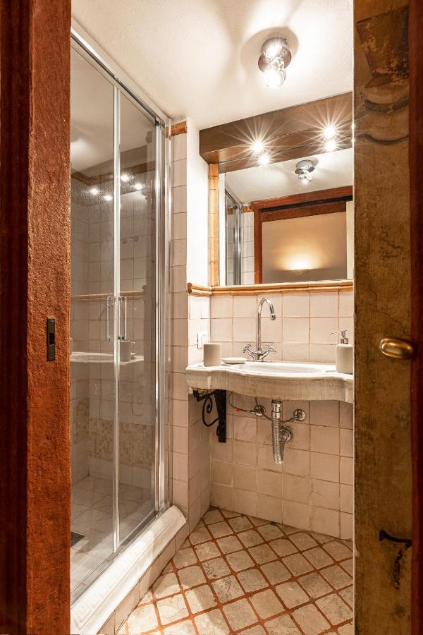 מילאנו Cozy House In Naviglio Grande - Homy Apartments מראה חיצוני תמונה